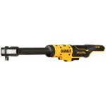 DEWALT Akku-Ratsche DCF503EN, 3/8, 12Volt, Schrauber – Zboží Mobilmania
