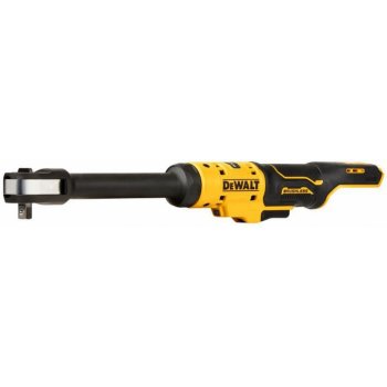 DeWalt DCF503EN