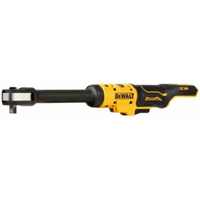 DEWALT Akku-Ratsche DCF503EN, 3/8, 12Volt, Schrauber – Zboží Mobilmania