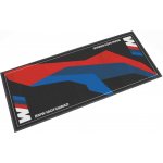 BMW Motorrad | Zboží Auto