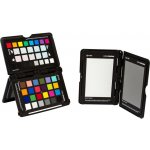X-Rite X-Rite ColorChecker Passport Photo 2 – Zboží Živě