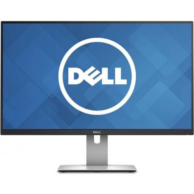 Dell U2715H – Sleviste.cz