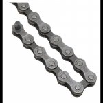 Shimano CNHG40 – Zbozi.Blesk.cz