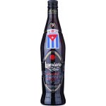 Ron Legendario Legendario 9y 40% 0,05 l (holá láhev) – Hledejceny.cz