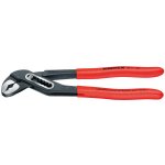 Knipex 8801180 – Sleviste.cz