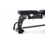 TRINFIT F7 Pro – Zboží Dáma