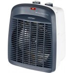 Zelmer ZGS1900 – Sleviste.cz