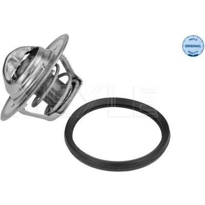MEYLE Termostat, chladivo 36-282280005 | Zboží Auto