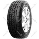 Matador MP85 Hectorra 245/65 R17 111H – Hledejceny.cz