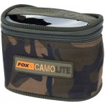 Fox Camolite Accessory Bag Small – Zboží Dáma
