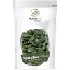 Doplněk stravy na detoxikaci Nature's Finest Spirulina Tablets 125 g