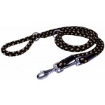 B&F Vodítko textil lano UZLÍK – Zbozi.Blesk.cz