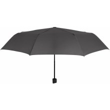 Perletti Skládací deštník 12320.3