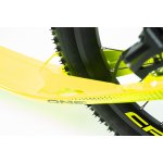 Crussis ONE Cross 6.2-1 žlutá – Hledejceny.cz