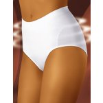 Wolbar Perfecta kalhotky bílá – Zboží Dáma