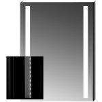 JIKA Clear H4557251731441 – Hledejceny.cz