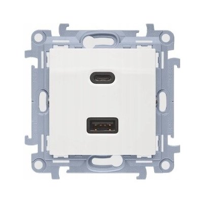 Kontakt Simon 10 CEC2CAQ.01/1 – Hledejceny.cz