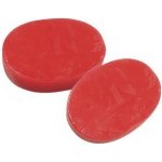 Harrows Finger Grip vosk – Zboží Mobilmania