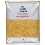 ADA Colorado sand 2 kg – Zboží Dáma