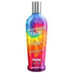 Pro Tan Smashingly Dark 250 ml – Hledejceny.cz