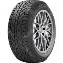 Kormoran Snow 235/65 R17 108H