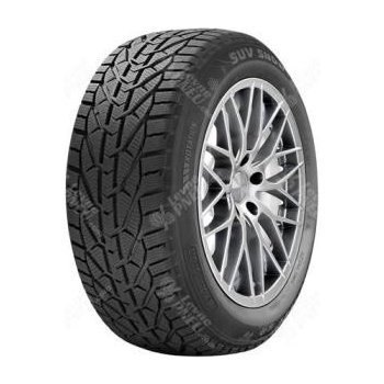 Kormoran Snow 235/65 R17 108H