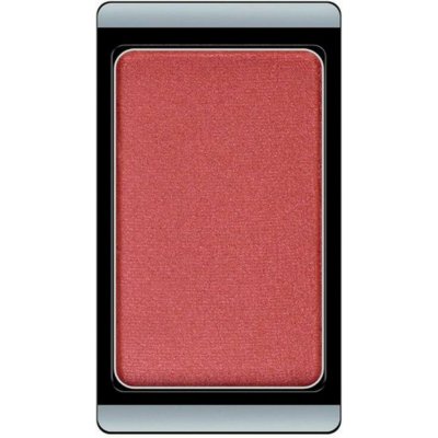 Artdeco Eye Shadow Pearl oční stíny 73 Pearly Blue Sky 0,8 g – Zboží Dáma