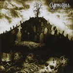 Cypress Hill - Black Sunday (1993) CD – Hledejceny.cz