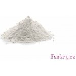 Irca S.p.A. JOYBASE ZMRZLINOVÝ ZÁKLAD NEUTRAL FIX 1 kg – Hledejceny.cz