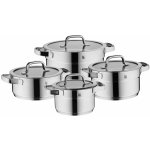 WMF Sada hrnců COMPACT CUISINE 4 ks – Zbozi.Blesk.cz