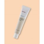 ma:nyo Bifida Biome Aqua Barrier lehký krém 80 ml – Hledejceny.cz