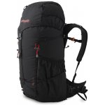 Pinguin Fly 30l black – Zboží Mobilmania