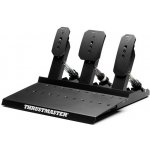 Thrustmaster Raceline Pedals III 4060383 – Zboží Mobilmania