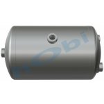 Vzduchojem 10L 381X206MM 10 BAR HOBI 1A2060100 – Hledejceny.cz