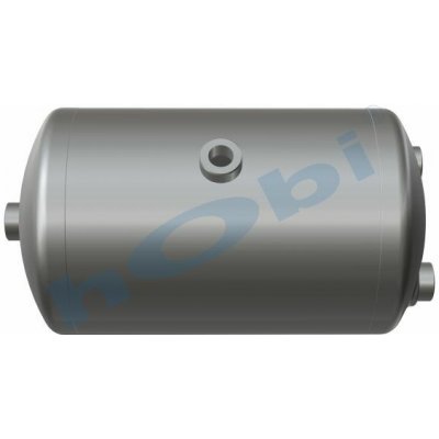 Vzduchojem 10L 381X206MM 10 BAR HOBI 1A2060100 – Hledejceny.cz