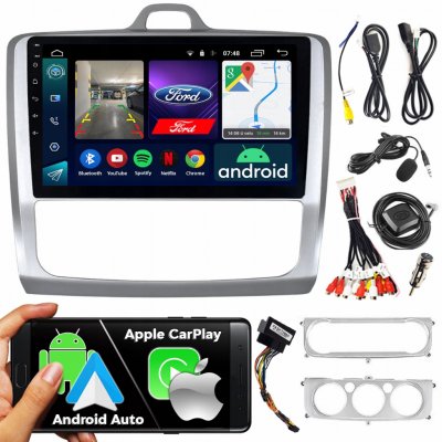 NCS RS-305 | Zboží Auto