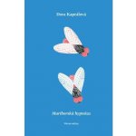 Mariborská hypnóza – Hledejceny.cz