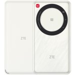 ZTE U30 Air – Hledejceny.cz