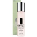 Clinique Moisture Surge Hydrating Lotion 100 ml