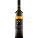 Chateau Topoľčianky Chateau Noir Tramín červený 12,5% 0,75 l (holá láhev) – Hledejceny.cz