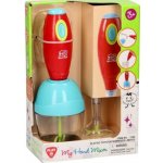 PlayGo můj ruční mixér – Sleviste.cz