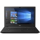 Acer Aspire F15 NX.GD6EC.004