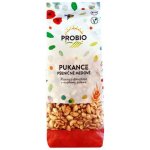 Probio Pšeničné pukance medové Bio 100 g – Zboží Mobilmania