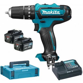 Makita HP331DSME