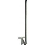 Emos J60030 – Zbozi.Blesk.cz