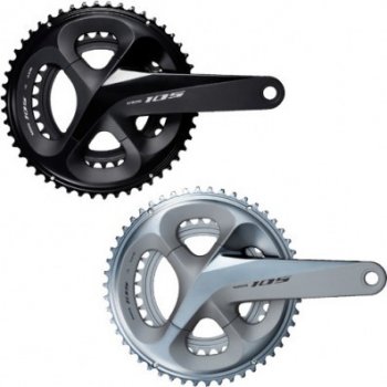 Shimano 105 FC-R7000