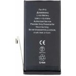 Apple baterie pro iPhone 13 3227mAh Li-Ion (Bulk) 57983106862 – Zboží Mobilmania