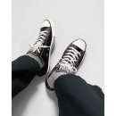 Converse Chuck Taylor All Star C132174