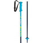 Leki Rider 2021/22 – Zboží Dáma
