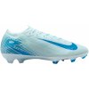 Nike ZM VAPOR 16 ELITE FG fq1457-400